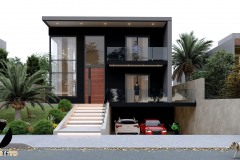 projetos_residenciais_014