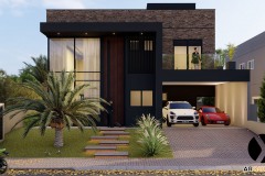 projetos_residenciais_015